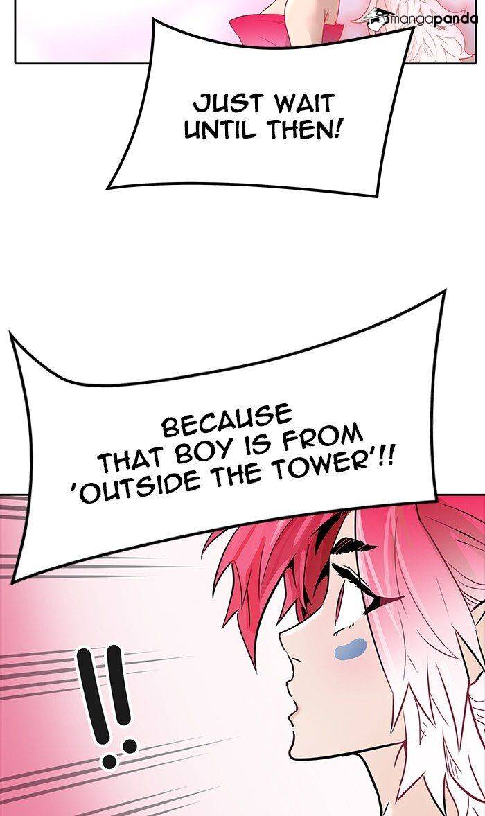 Tower of God Chapter 463 image 065